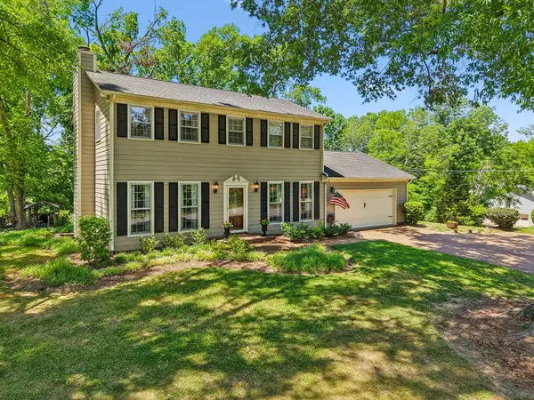 6720 Walnut Hills Dr, Brentwood, TN 37027