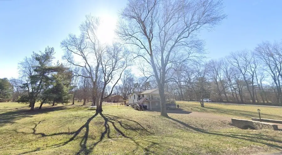 718 Wilson Pike, Brentwood, TN 37027 - #2