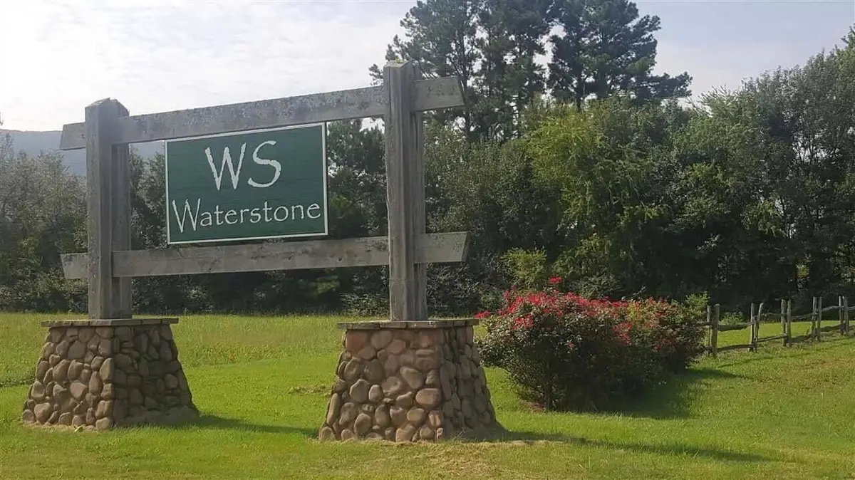 8900 Hwy 411, Benton, TN 37307 - #1
