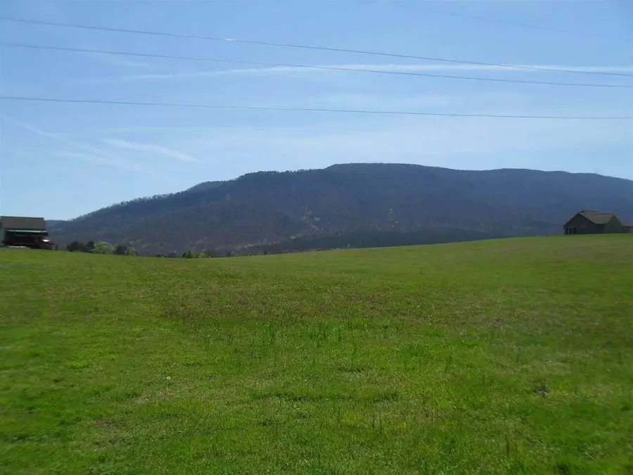 8900 Hwy 411, Benton, TN 37307 - #2