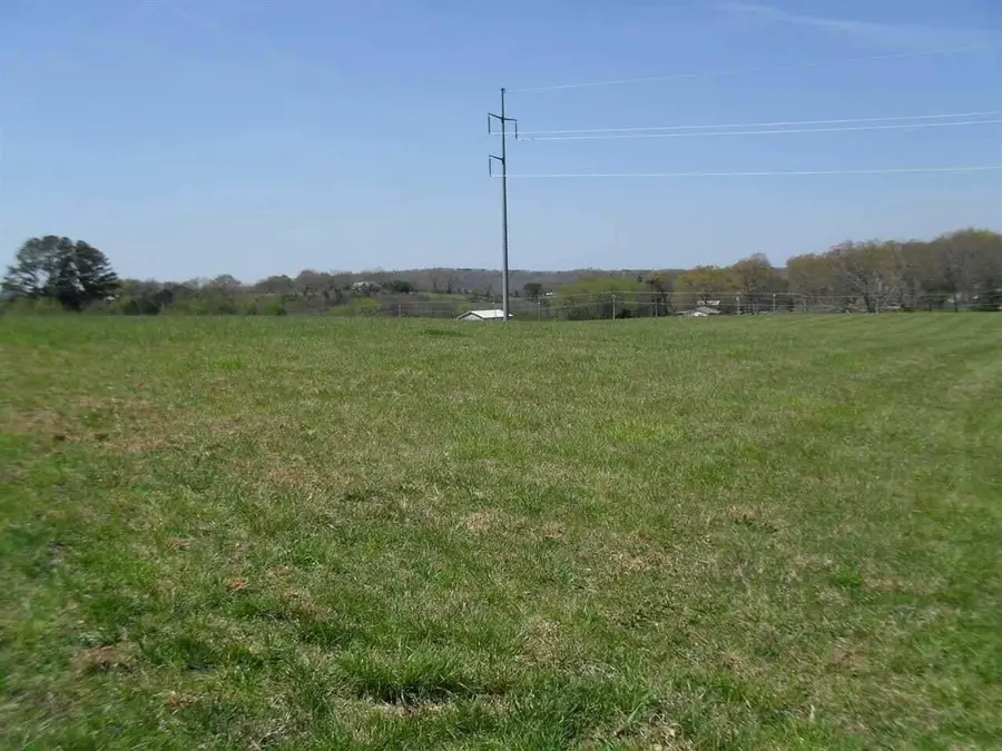 8920 Hwy 411, Benton, TN 37307 - #3