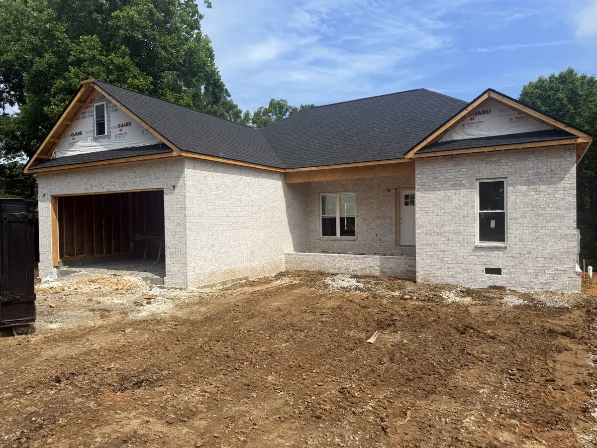 470 Powers Blvd, Waverly, TN 37185 - #1