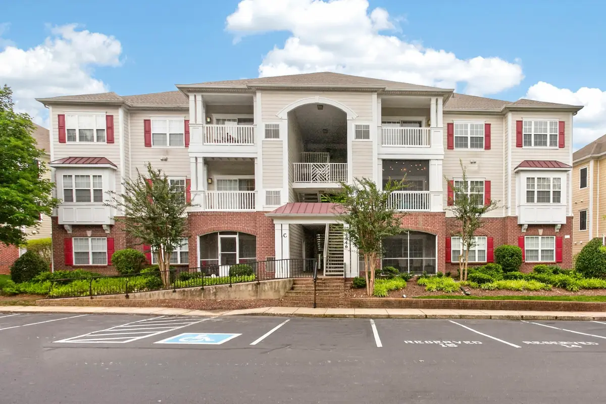 4846 Bevendean Dr #11, Nashville, TN 37211 - #1