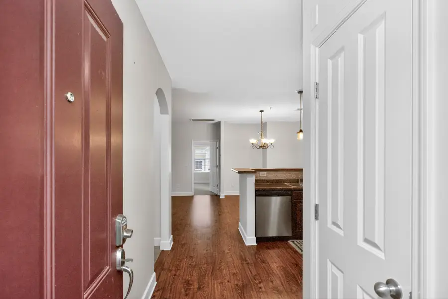 4846 Bevendean Dr #11, Nashville, TN 37211 - #3
