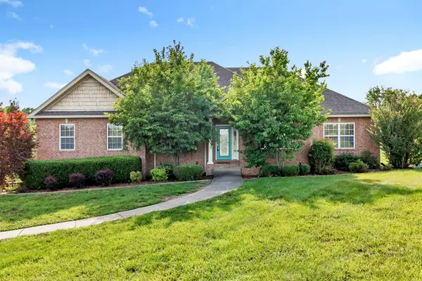 392 Holt Rd, Lebanon, TN 37087