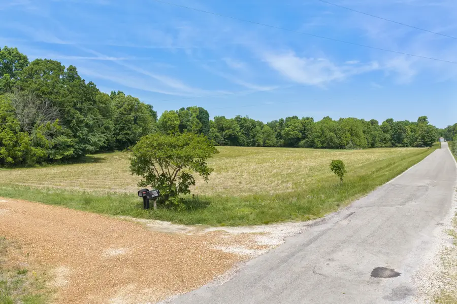 0 Mann Rd, Hollow Rock, TN 38342 - #2