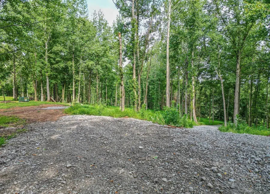 0 Flippen Rd, Lebanon, TN 37087 - #2