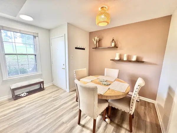 428 Stewarts Ferry Pike, Nashville, TN 37214