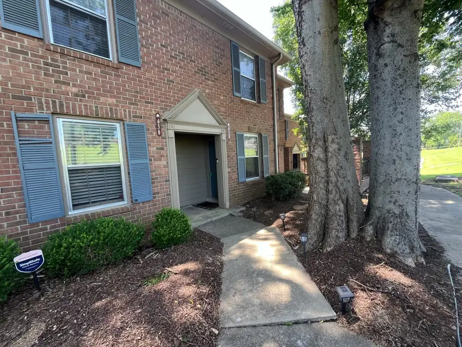 428 Stewarts Ferry Pike, Nashville, TN 37214 - #3