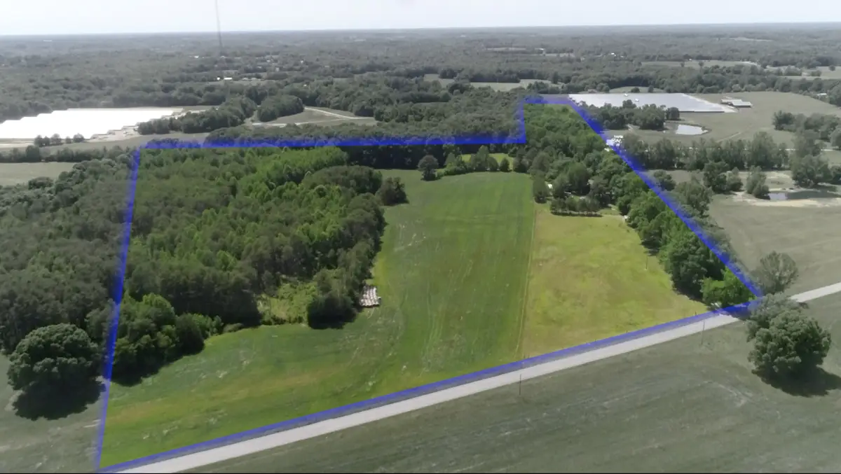 3800 Salem Rd, Minor Hill, TN 38473 - #1