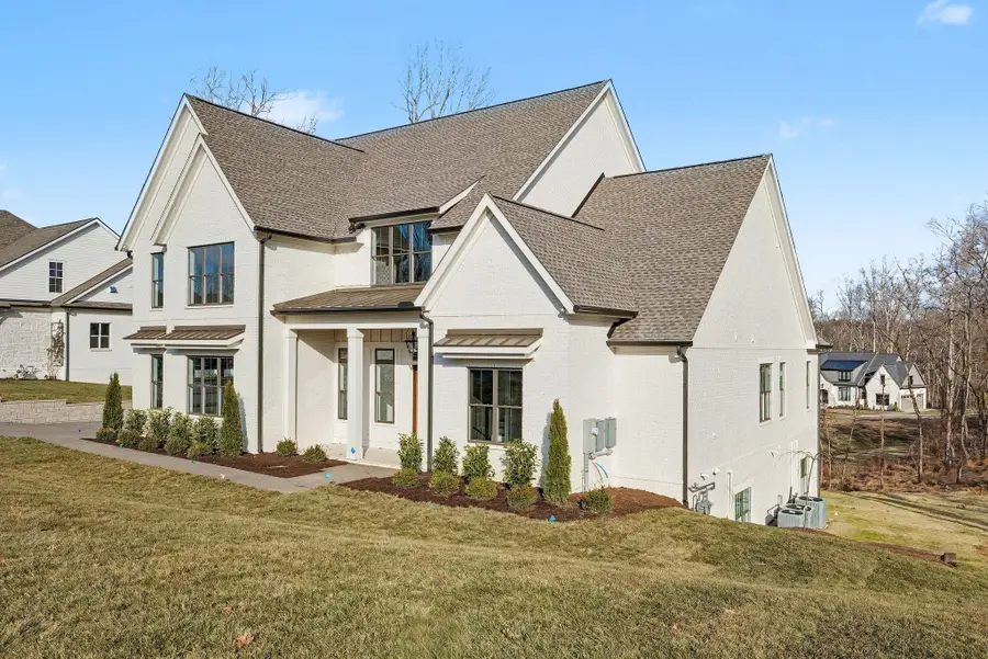 4813 Woodrow Pl, Arrington, TN 37014 - #2