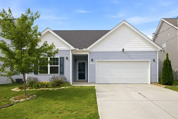 123 Triple Crown Ct, Shelbyville, TN 37160