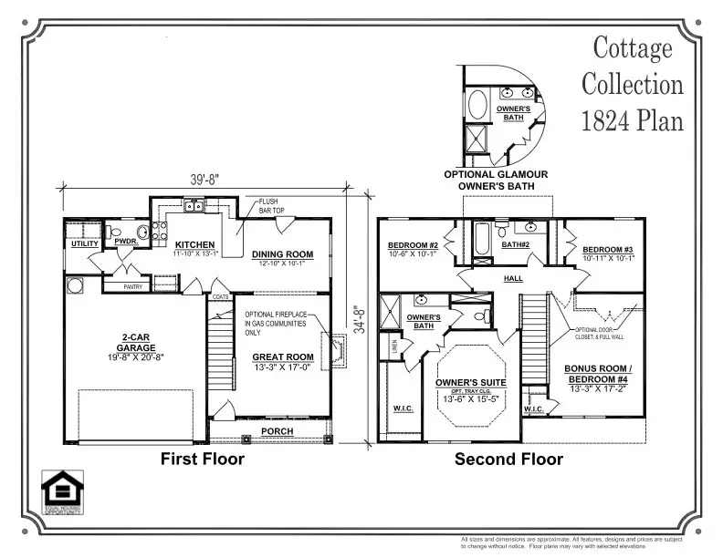589 Windflower Pass, Antioch, TN 37013 - #2