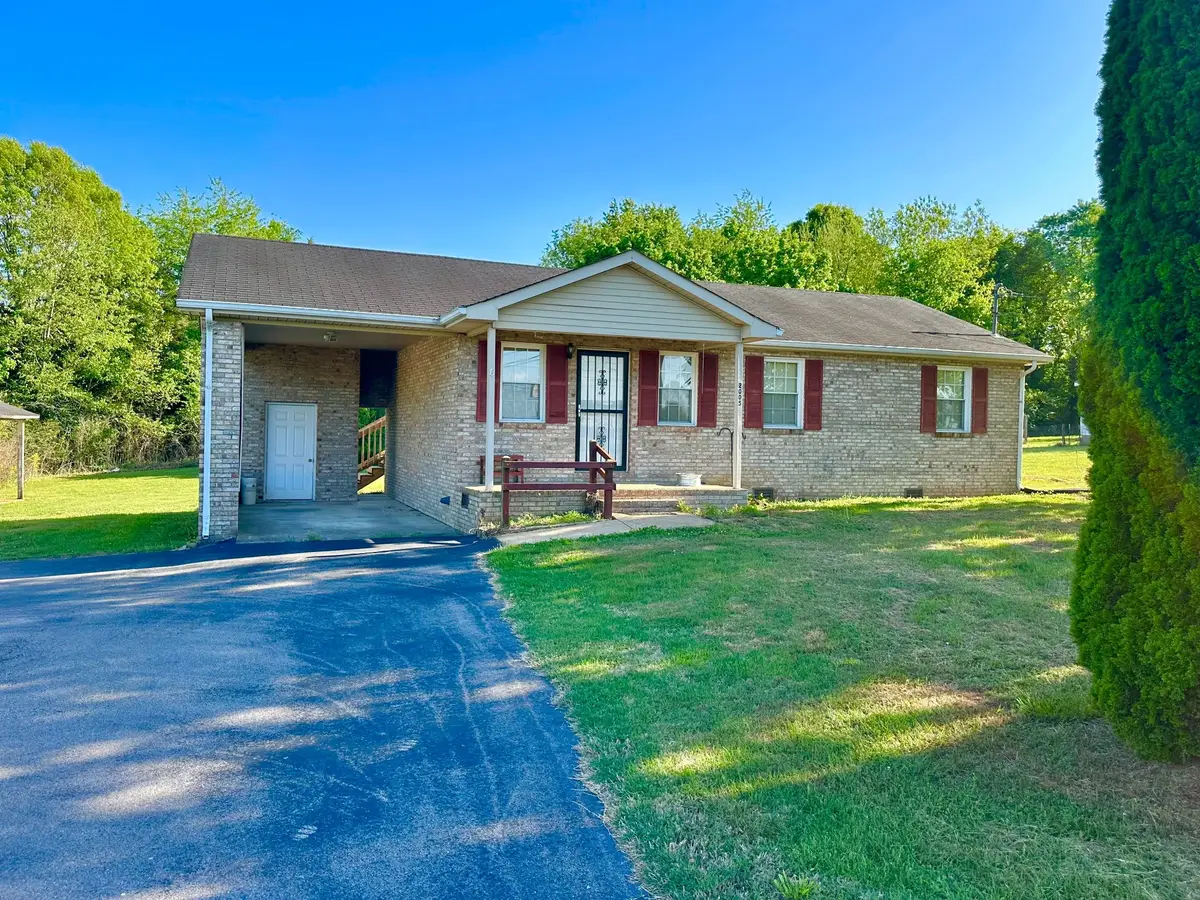 2005 Highway 40, Lewisburg, TN 37091 - #1