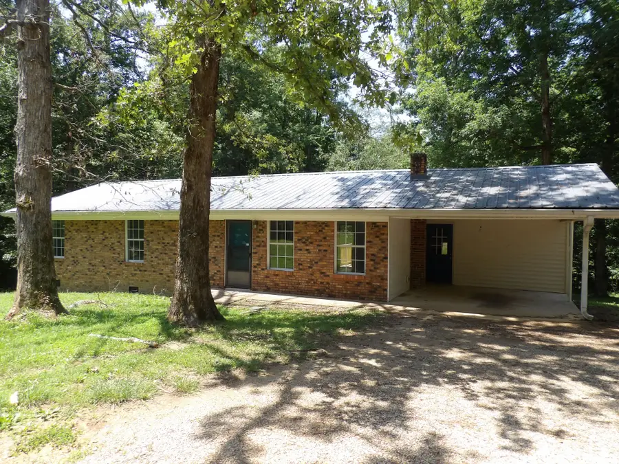 811 Powers Blvd, Waverly, TN 37185 - #2