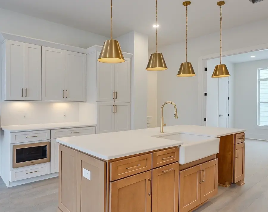 110 Myrtle St #Unit H, Nashville, TN 37206 - #3
