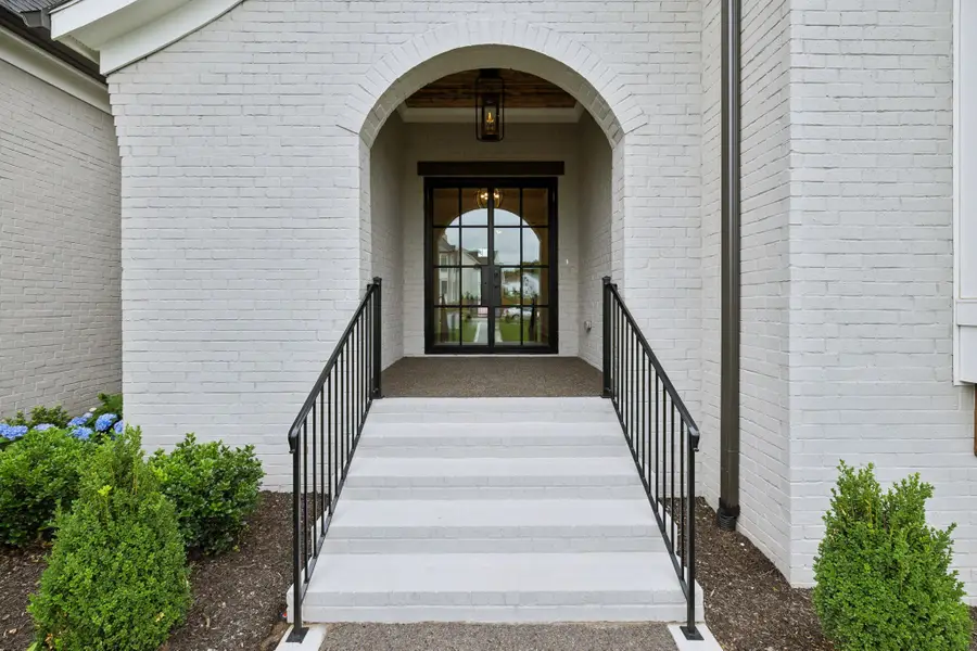 7284 Ruzek Court, Fairview, TN 37062 - #3