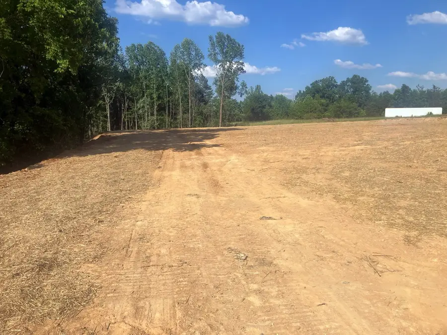 1500 Louisville Hwy, Goodlettsville, TN 37072 - #2