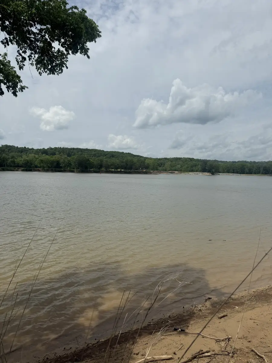 167 Hardin Bottom River Rd, Clifton, TN 38425 - #2