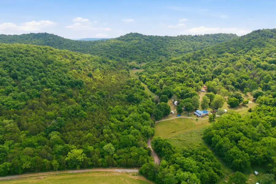 1780 Chumley Hollow Rd, Watertown, TN 37184 - #2
