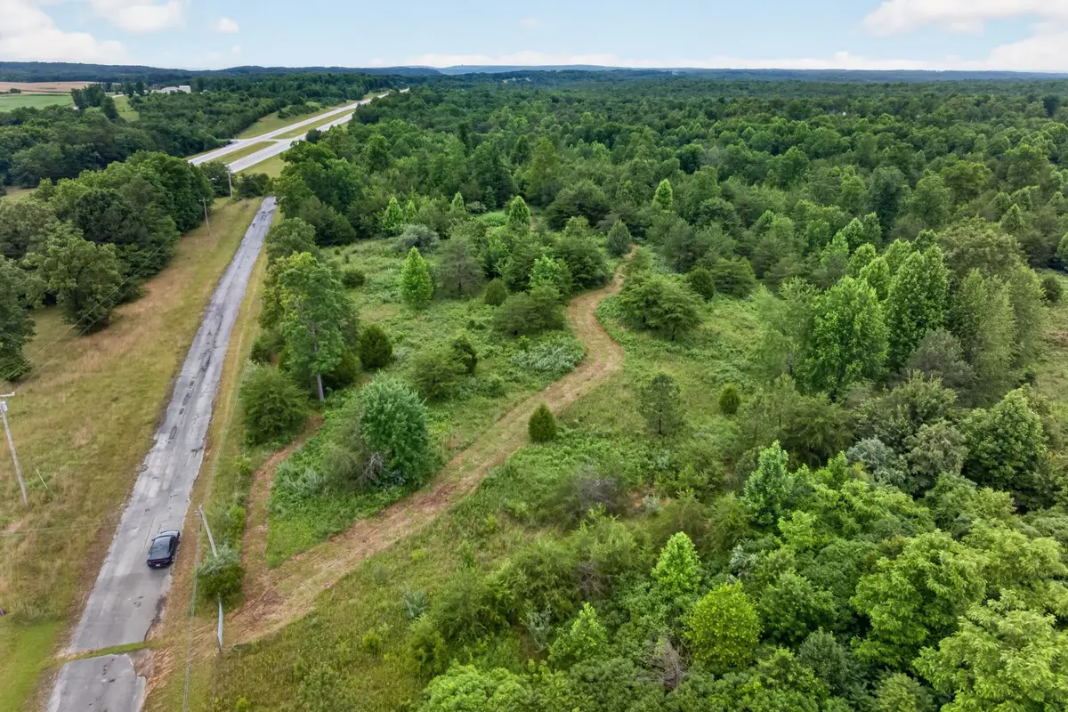 27 Flatbush Ln, Spencer, TN 38585 - #1