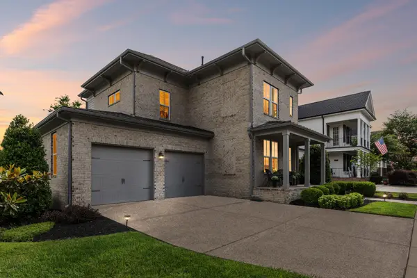 7009 Wenlock Ln, Franklin, TN 37064