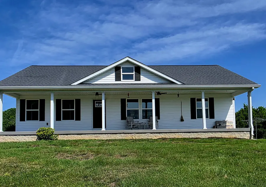 4 Lewis James Ln, Riddleton, TN 37151 - #2