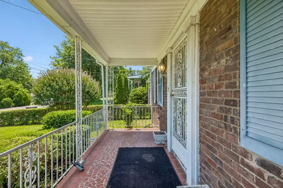 2905 Murray Cir, Nashville, TN 37216 - #3