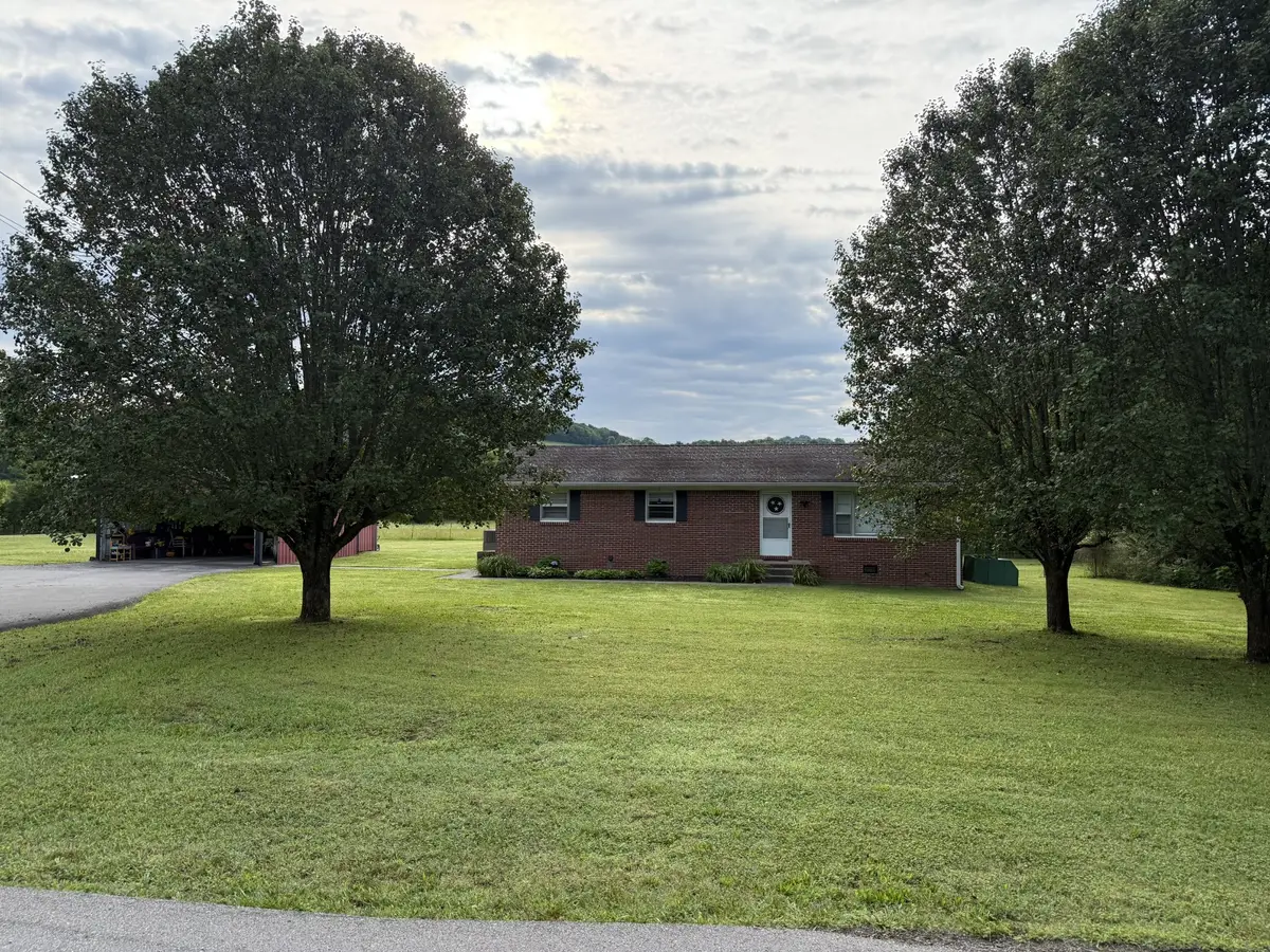 350 Wilson Hill Rd, Readyville, TN 37149 - #1