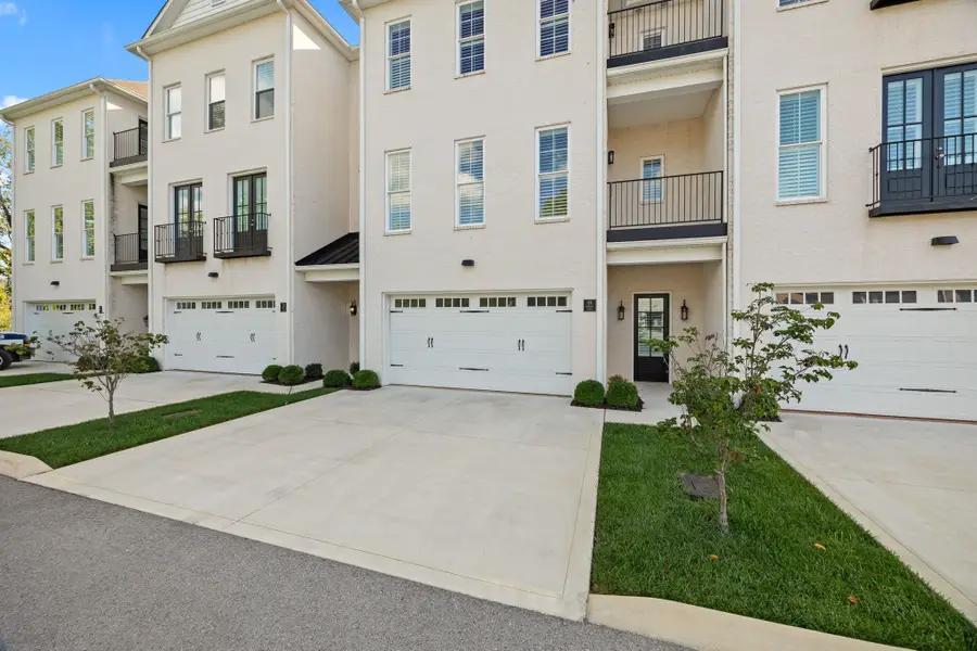 119 Downton North Dr, Cookeville, TN 38501 - #3