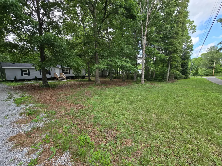 601 Foxwood Drive, Crossville, TN 38571 - #2