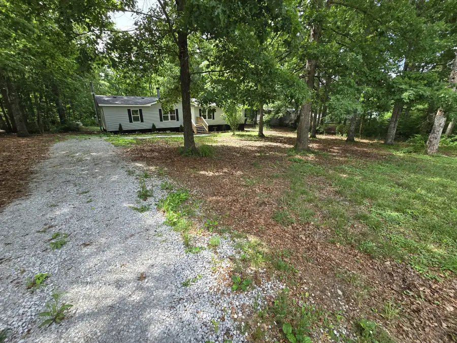 601 Foxwood Drive, Crossville, TN 38571 - #3