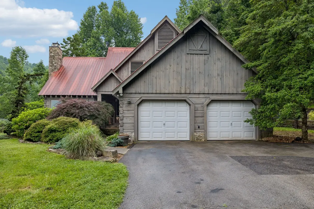 2500 Chimney Springs Rd, Cookeville, TN 38506 - #1