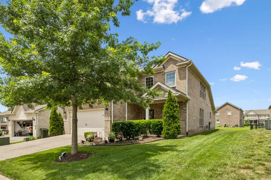 207 Hempstead Ct, Gallatin, TN 37066 - #3
