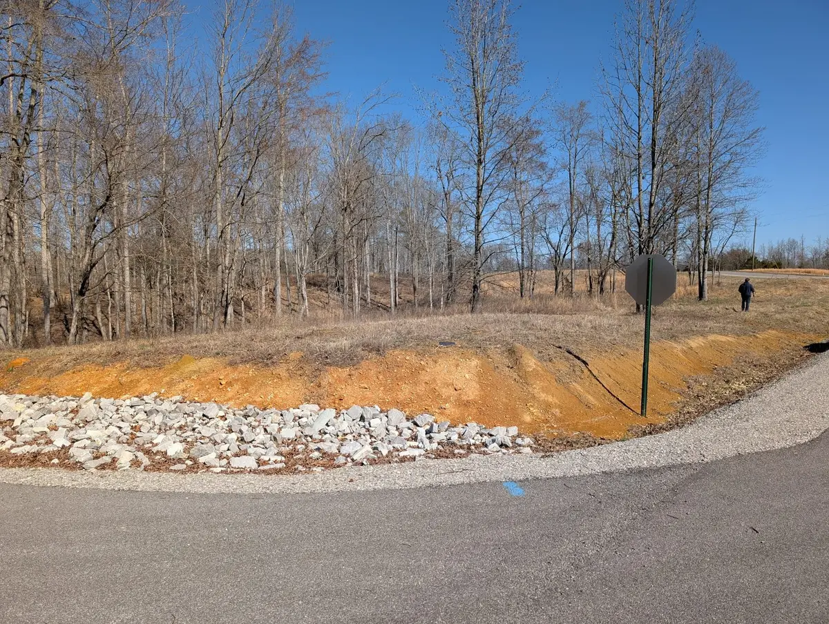 5916 Canoe Way, Baxter, TN 38544 - #1