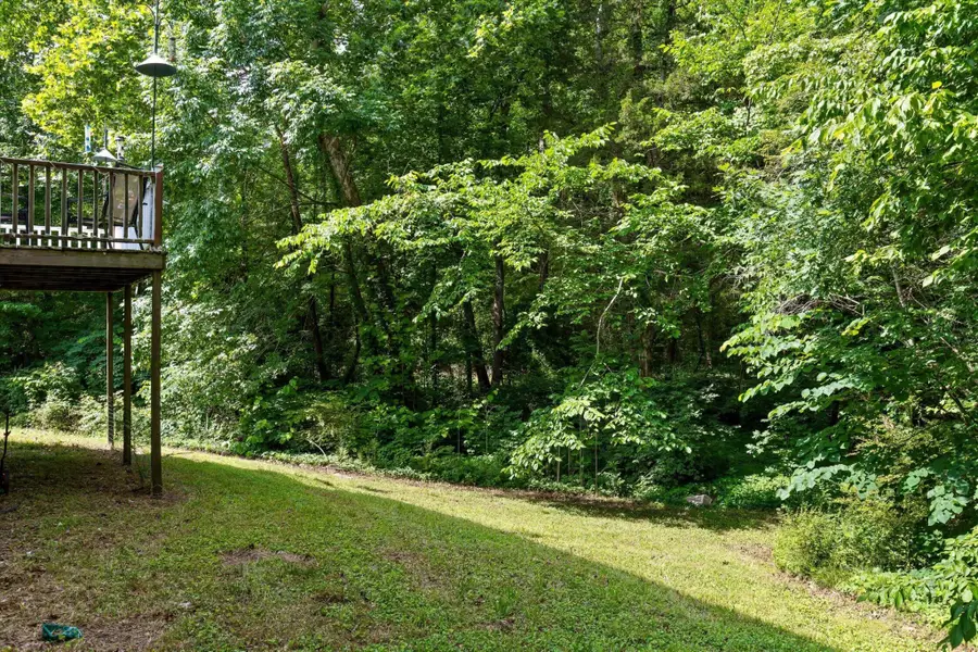 3034 Tomhawk Court, Cleveland, TN 37312 - #2