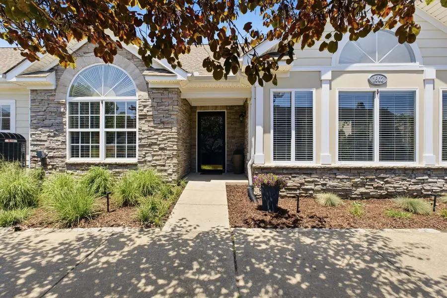 825 Browns Ln #1602, Gallatin, TN 37066 - #2