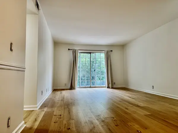 601 Boyd Mill Ave #M3, Franklin, TN 37064