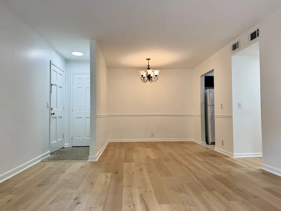 601 Boyd Mill Ave #M3, Franklin, TN 37064 - #3
