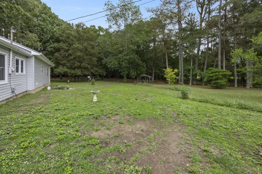 8988 Old Tullahoma Rd, Estill Springs, TN 37330 - #3