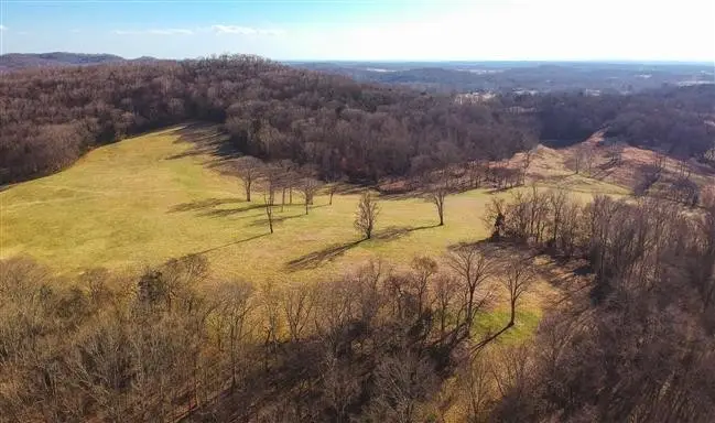 4500 Harpeth School Rd, Franklin, TN 37064 - #1