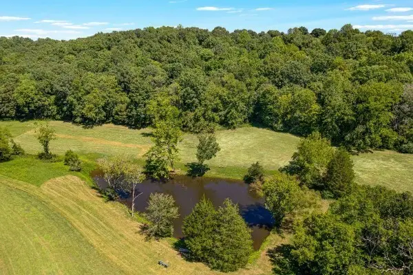 4500 Harpeth School Rd, Franklin, TN 37064 - #2