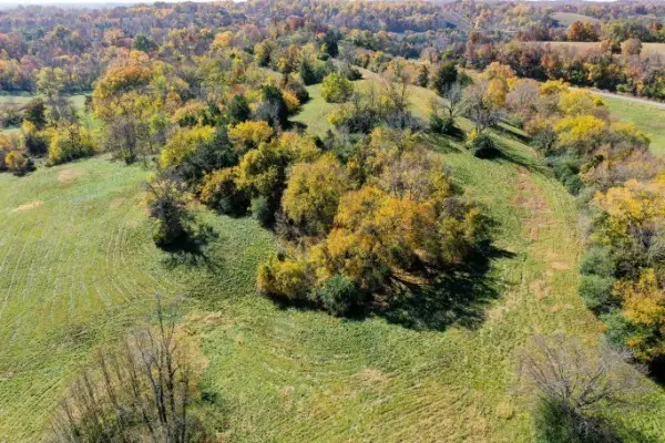 4500 Harpeth School Rd, Franklin, TN 37064 - #3