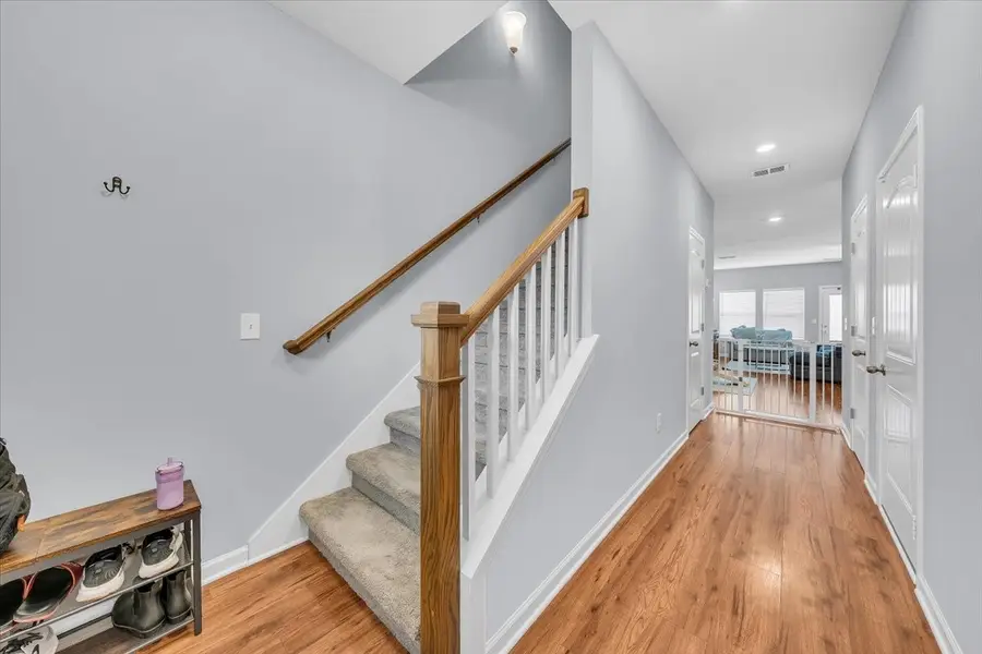 5613 Dockside Dr, Rockvale, TN 37153 - #3