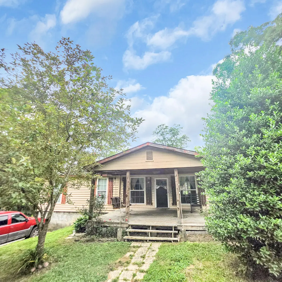 240 Ridge Road, Whitwell, TN 37397 - #1