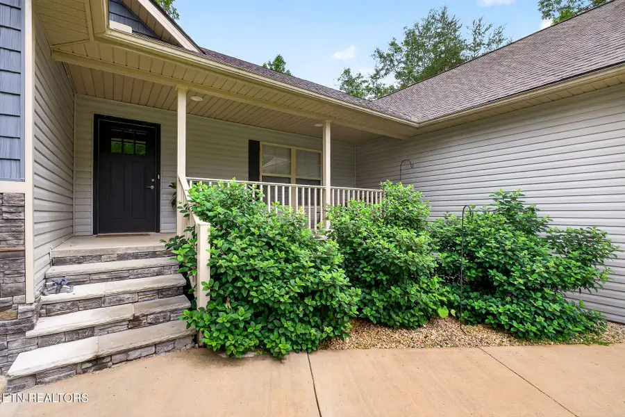 2689 Spruce Loop, Crossville, TN 38555 - #3