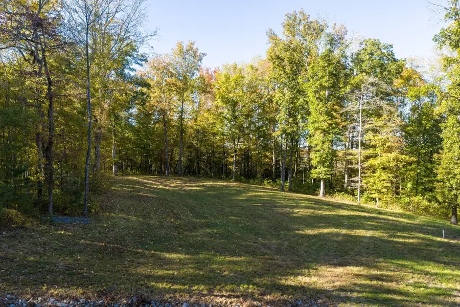 7483 Liberty Rd, Fairview, TN 37062 - #3