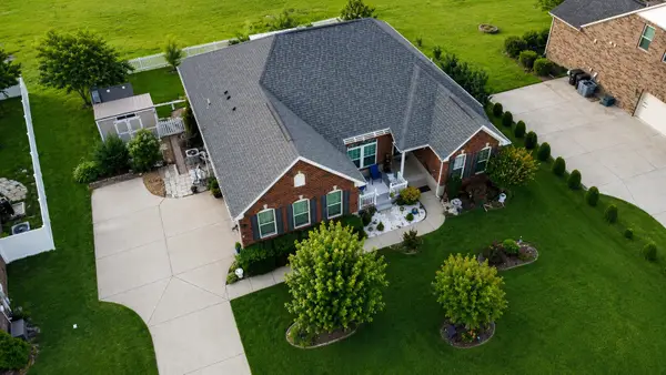 318 River Downs Blvd, Murfreesboro, TN 37128