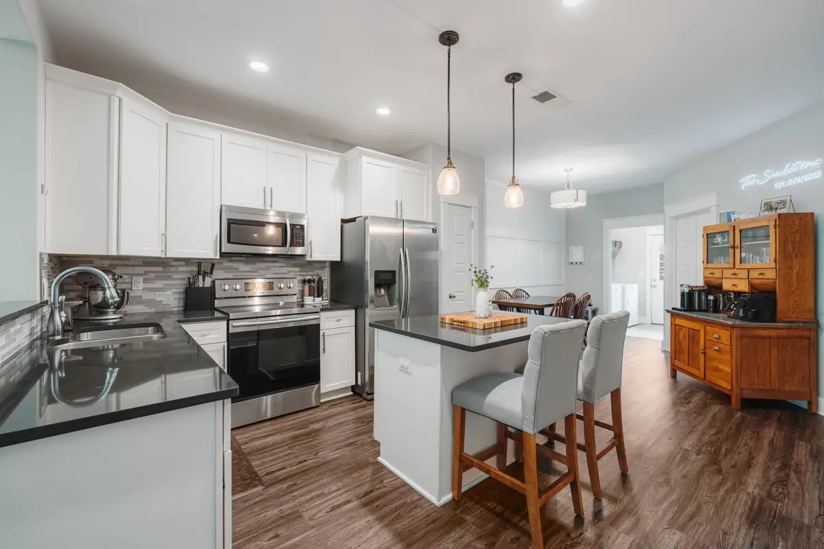 730 Old Hickory Blvd #108, Nashville, TN 37209 - #1
