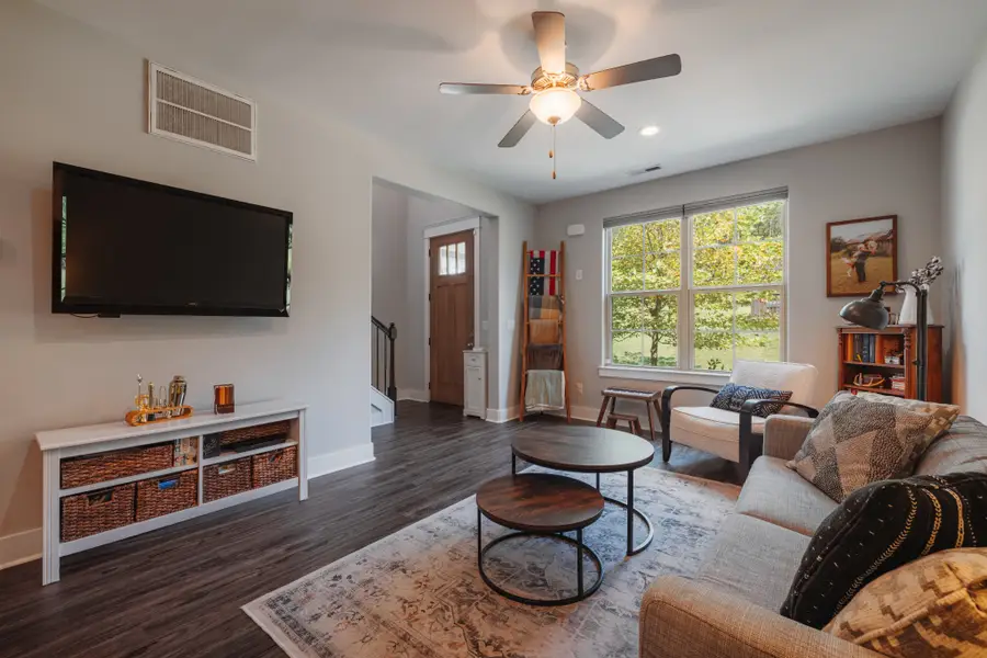 730 Old Hickory Blvd #108, Nashville, TN 37209 - #3